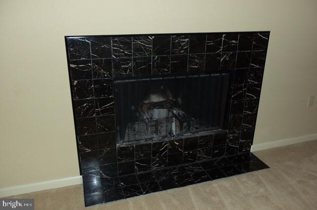 1305 Olde Saybrook Road Lancaster, PA 17601 - Photo 15 of 32