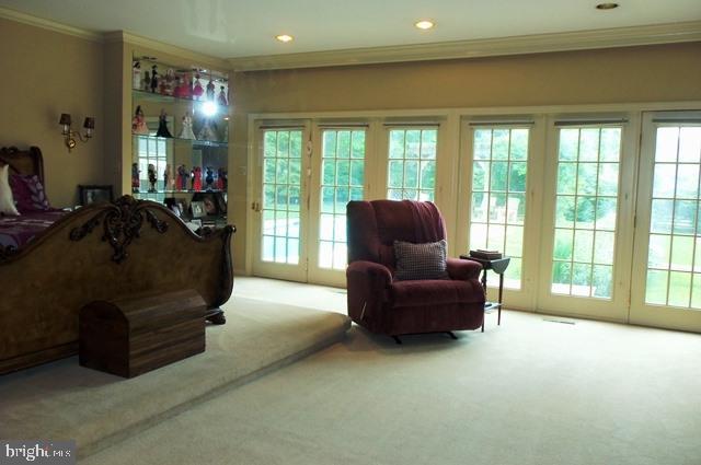 1305 Olde Saybrook Road Lancaster, PA 17601 - Photo 16 of 32