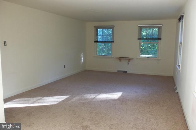 1305 Olde Saybrook Road Lancaster, PA 17601 - Photo 20 of 32