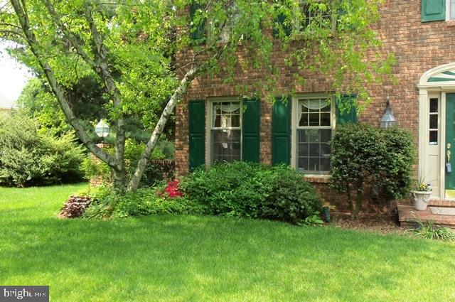1305 Olde Saybrook Road Lancaster, PA 17601 - Photo 3 of 32