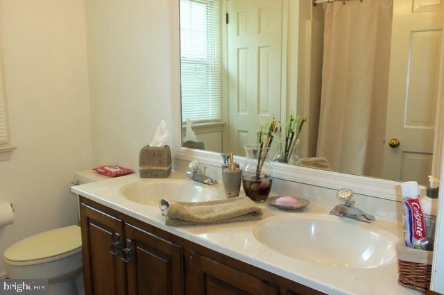 1305 Olde Saybrook Road Lancaster, PA 17601 - Photo 21 of 32