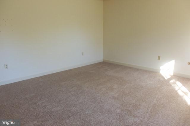 1305 Olde Saybrook Road Lancaster, PA 17601 - Photo 22 of 32