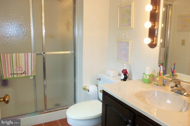1305 Olde Saybrook Road Lancaster, PA 17601 - Photo 23 of 32