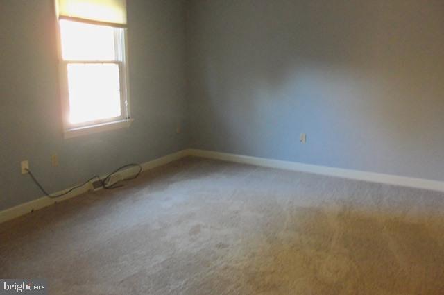 1305 Olde Saybrook Road Lancaster, PA 17601 - Photo 24 of 32
