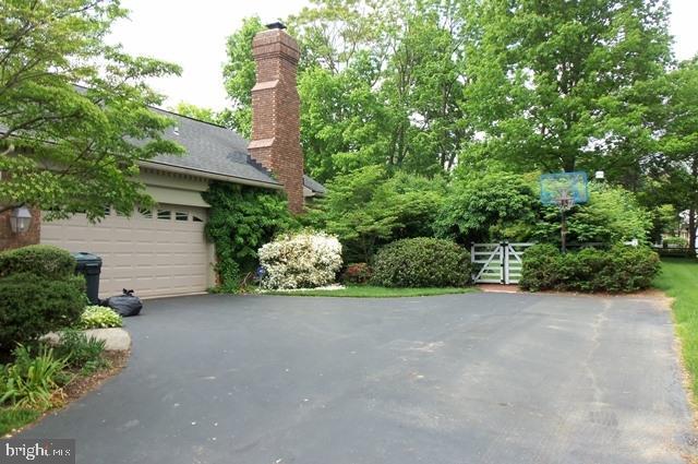 1305 Olde Saybrook Road Lancaster, PA 17601 - Photo 25 of 32