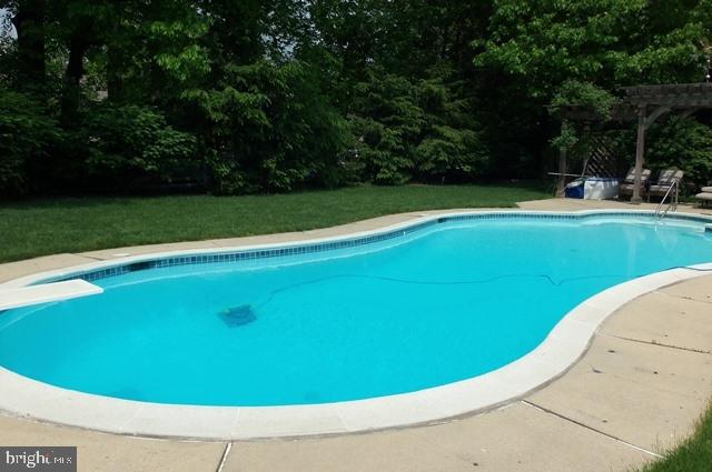 1305 Olde Saybrook Road Lancaster, PA 17601 - Photo 28 of 32