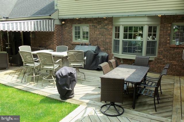 1305 Olde Saybrook Road Lancaster, PA 17601 - Photo 29 of 32