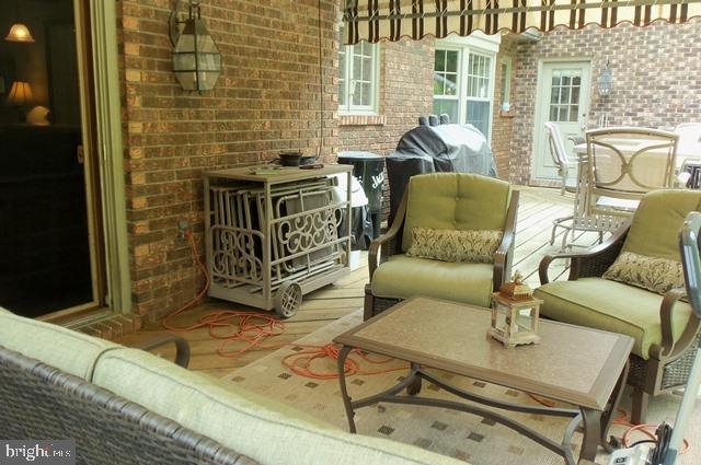 1305 Olde Saybrook Road Lancaster, PA 17601 - Photo 30 of 32