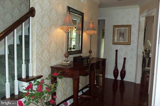 1305 Olde Saybrook Road Lancaster, PA 17601 - Photo 4 of 32
