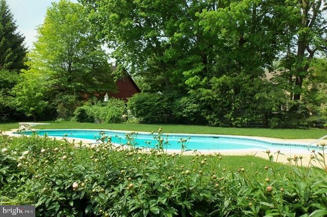 1305 Olde Saybrook Road Lancaster, PA 17601 - Photo 32 of 32
