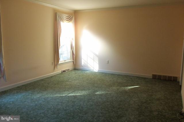 1305 Olde Saybrook Road Lancaster, PA 17601 - Photo 5 of 32