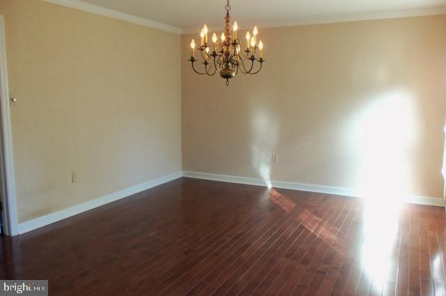 1305 Olde Saybrook Road Lancaster, PA 17601 - Photo 6 of 32