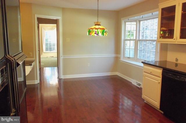 1305 Olde Saybrook Road Lancaster, PA 17601 - Photo 8 of 32