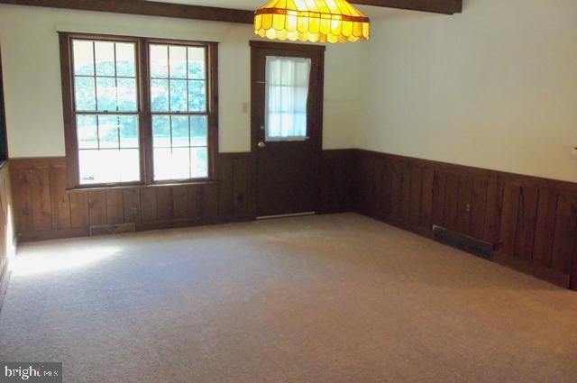 1305 Olde Saybrook Road Lancaster, PA 17601 - Photo 10 of 32