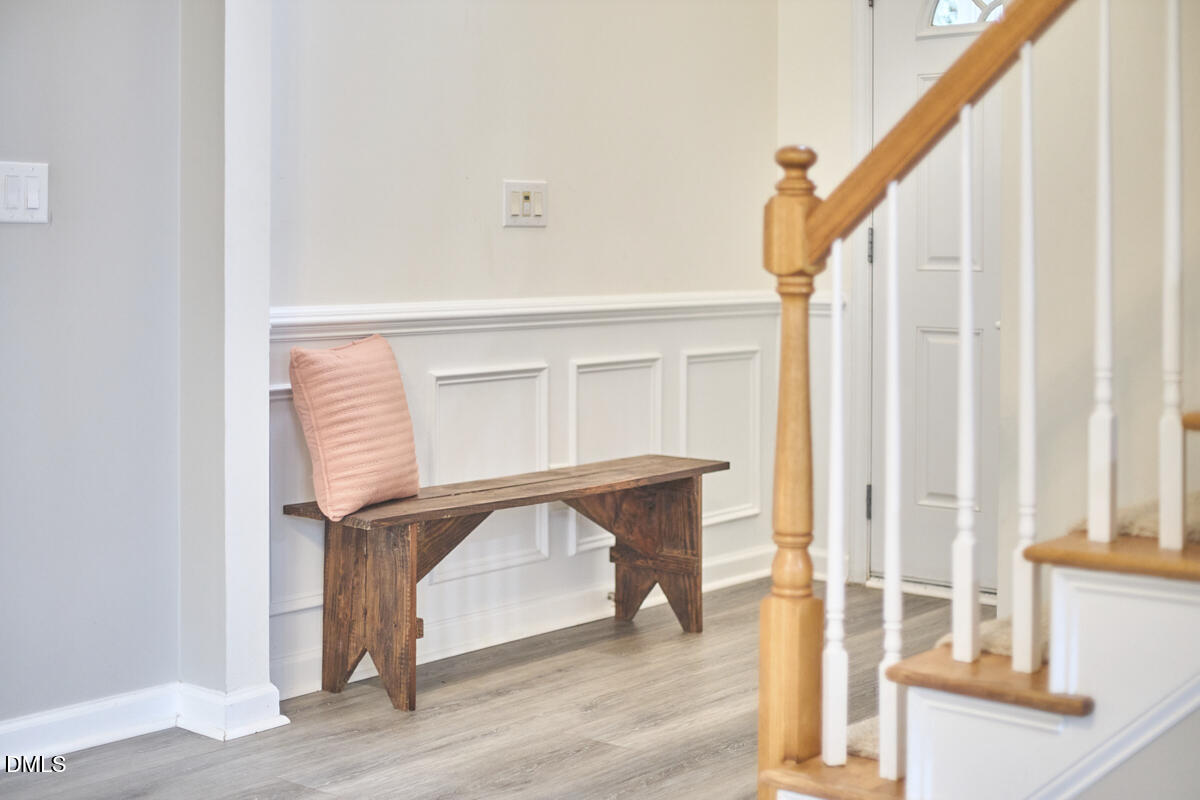 8441 Lunar Stone Place Raleigh, NC 27613 - Photo 57 of 58 051