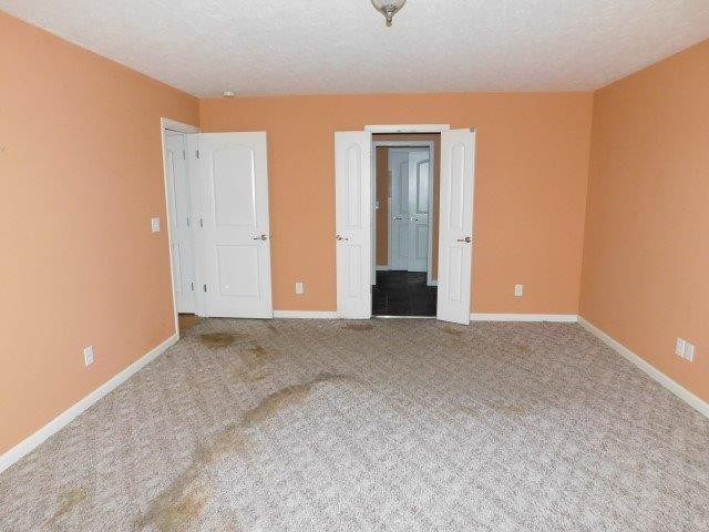 2589 Oregon Road Salvisa, KY 40372 - Photo 10 of 54 Photo 10