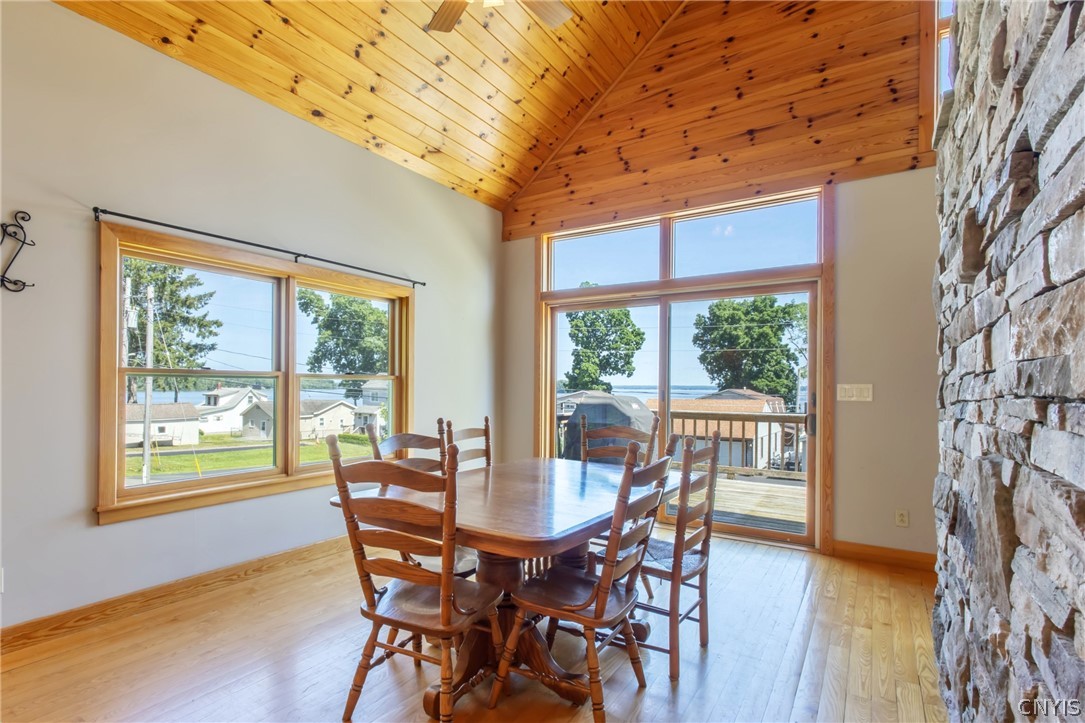 1148 Walnut Grove Road Sullivan, NY 13030 - Photo 10 of 40