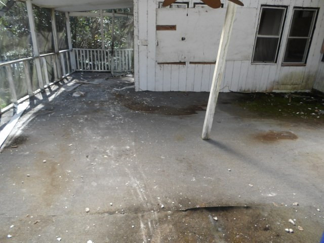 372 Moore Road Lake City, SC 29560 - Photo 25 of 28