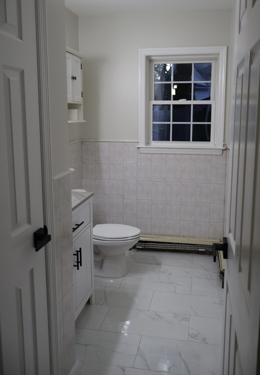 19 Bethany Road, Unit 19 Framingham, MA 01702 - Photo 7 of 22