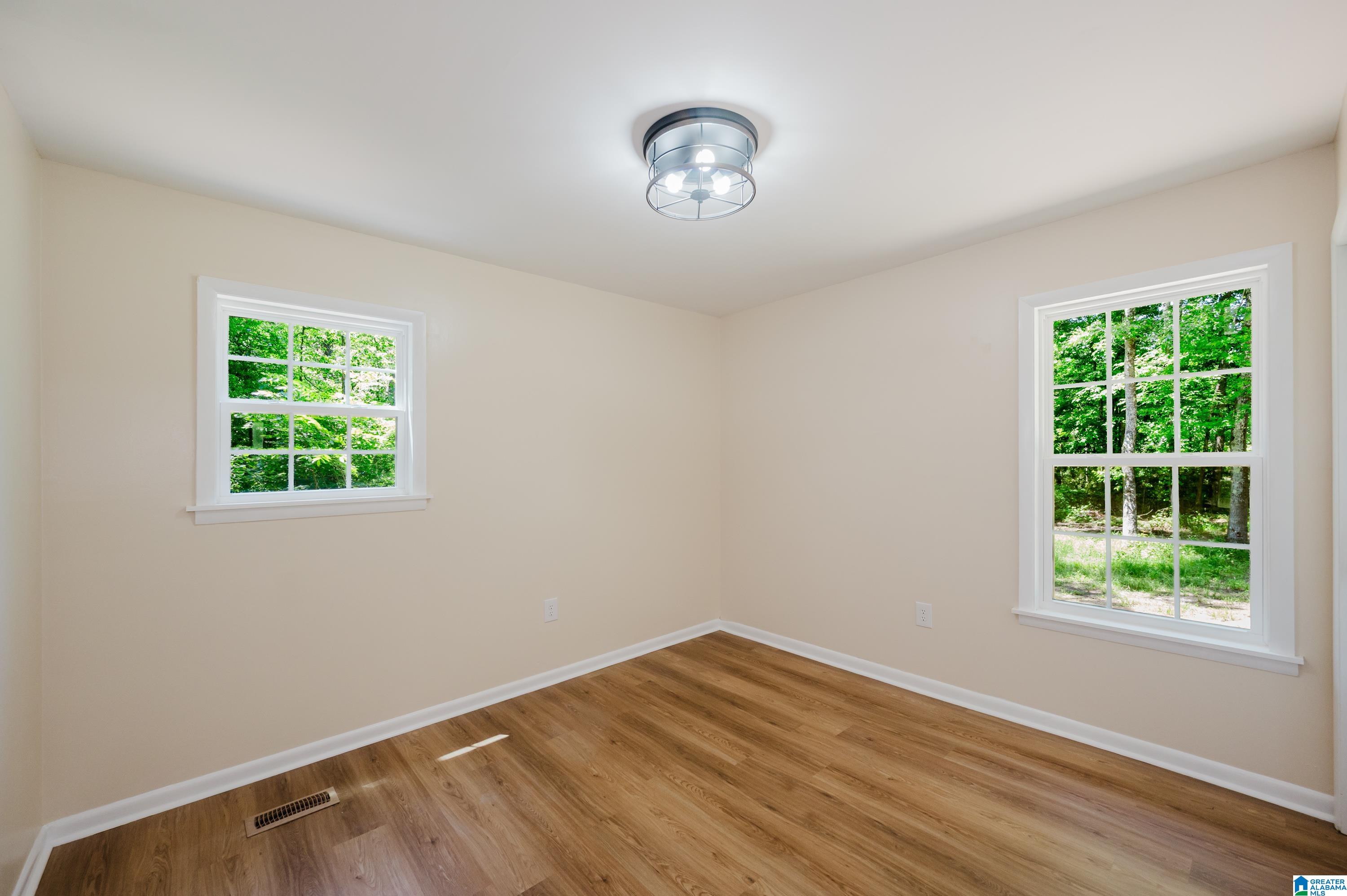 7065 Rutledge Drive McCalla, AL 35111 - Photo 29 of 36 Gallery Image 29