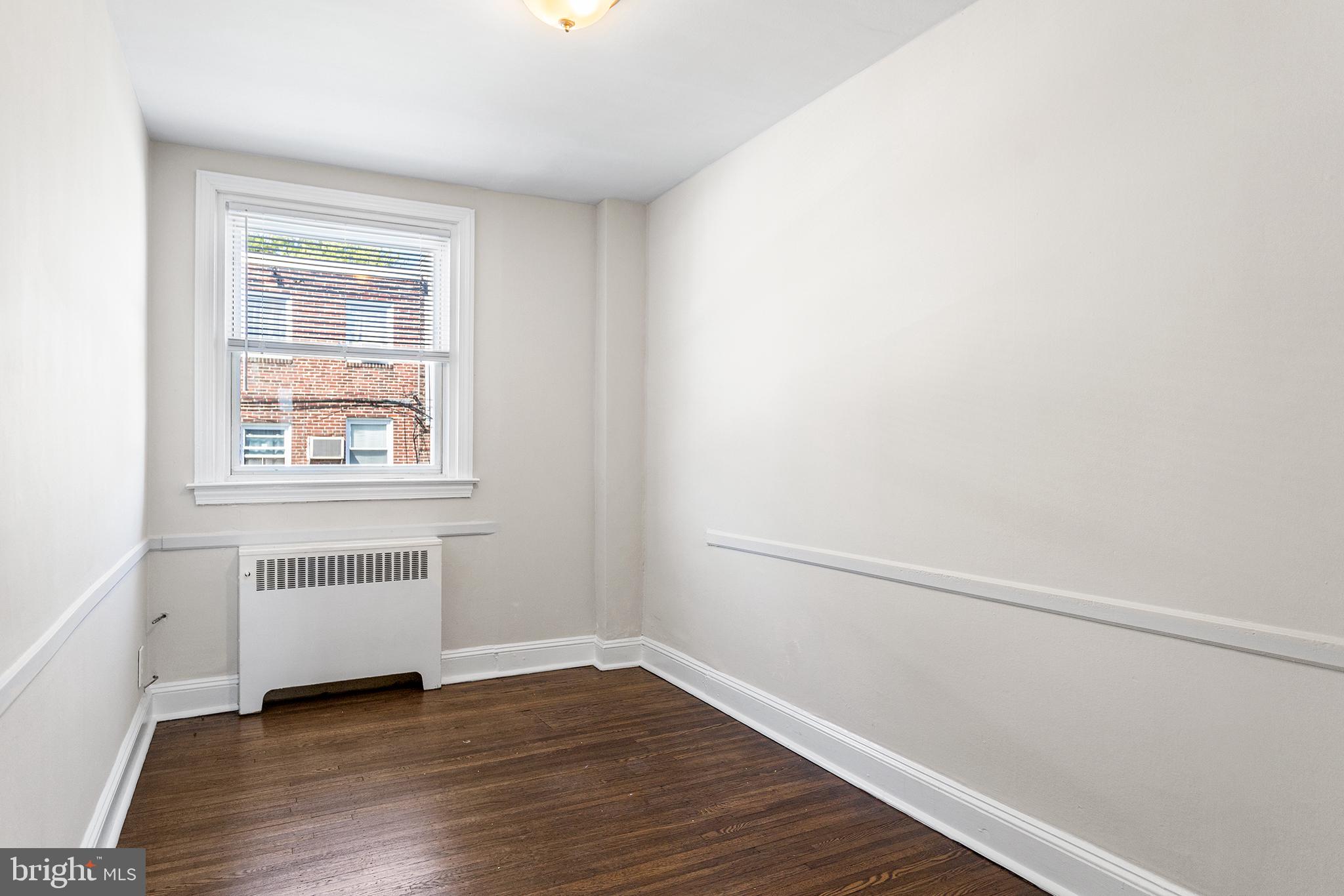 502 Wiltshire Road Upper Darby, PA 19082 - Photo 12 of 13