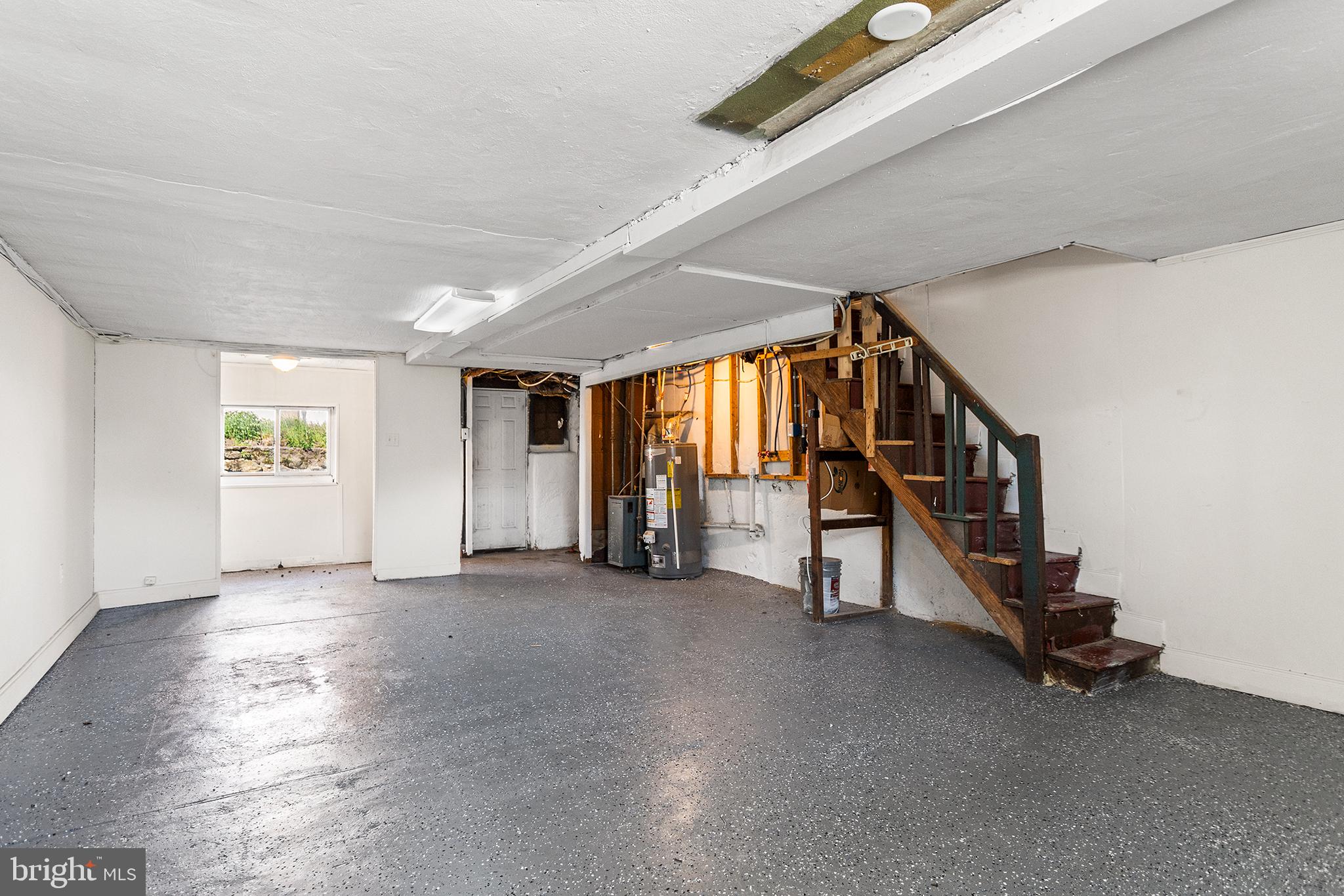 502 Wiltshire Road Upper Darby, PA 19082 - Photo 13 of 13