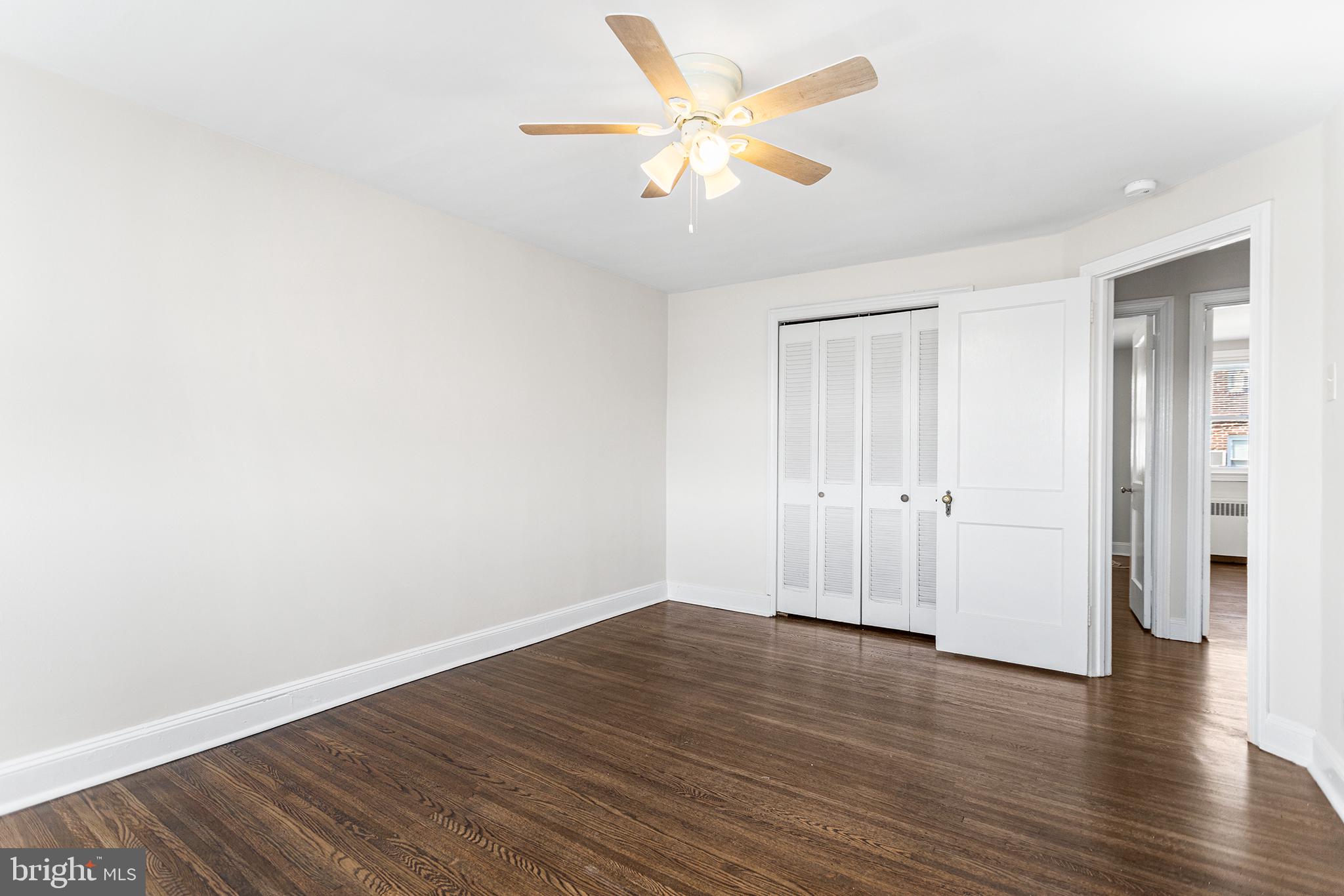 502 Wiltshire Road Upper Darby, PA 19082 - Photo 8 of 13