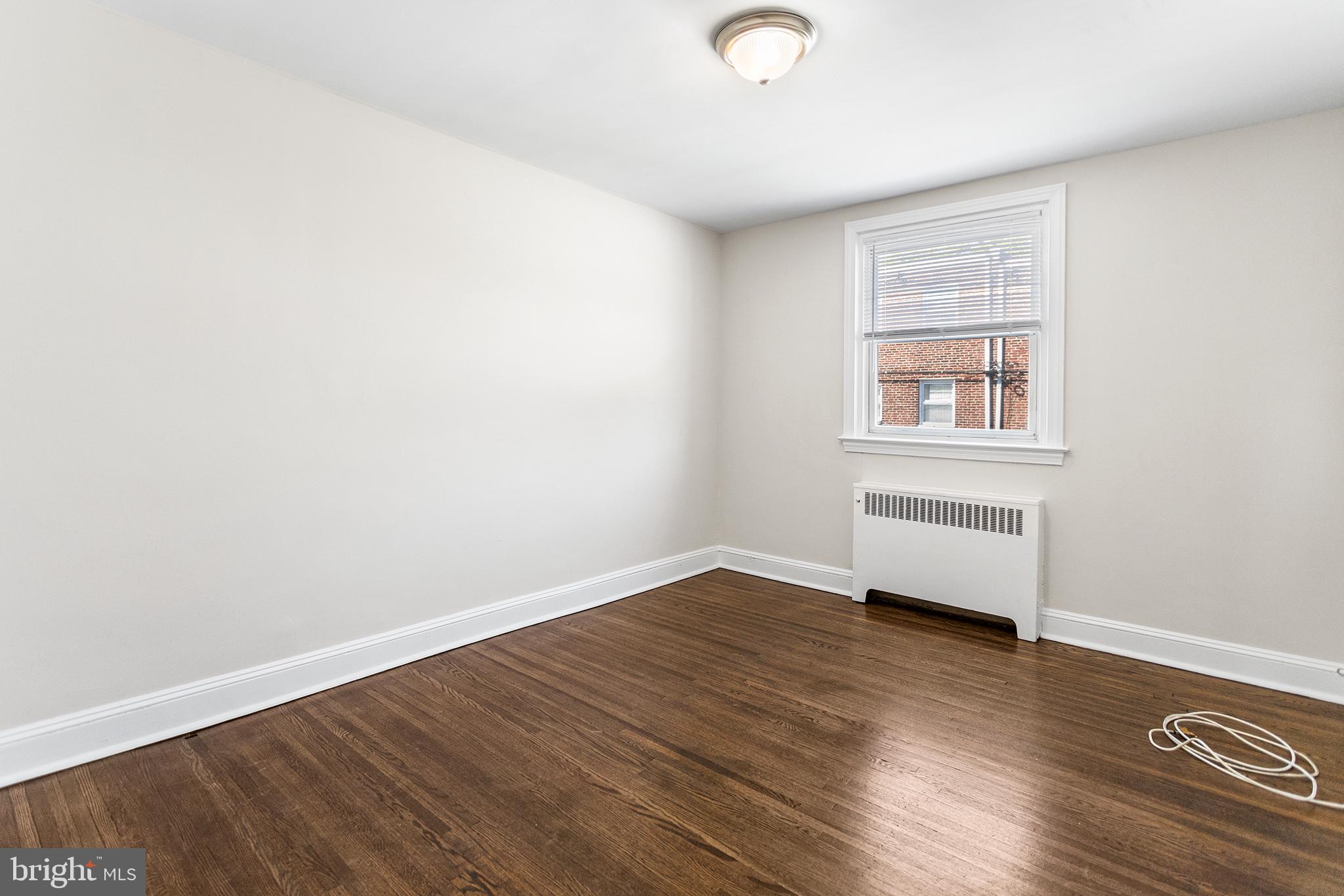 502 Wiltshire Road Upper Darby, PA 19082 - Photo 10 of 13