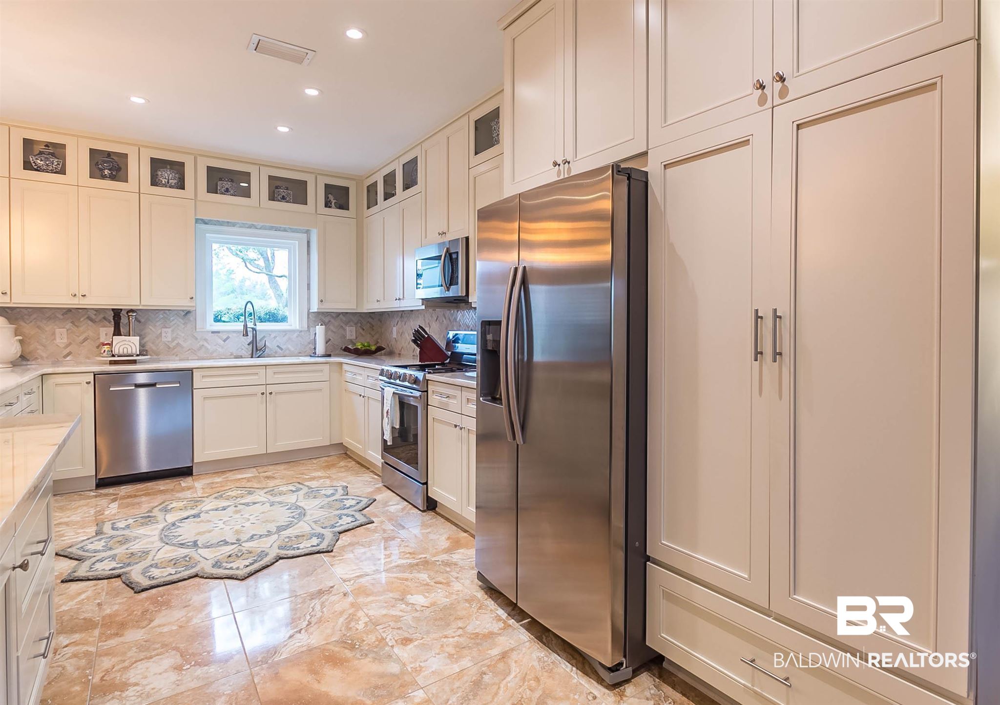 31337 Pine Run Drive Orange Beach, AL 36561 - Photo 6 of 43