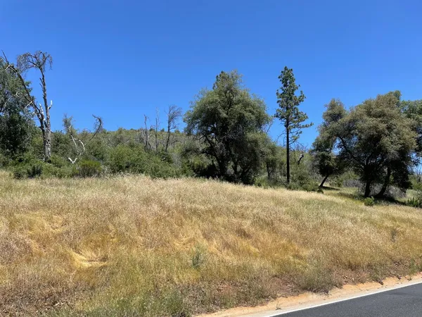$74,750 | 5825 Mountain Ranch Road, San Andreas, CA 95249