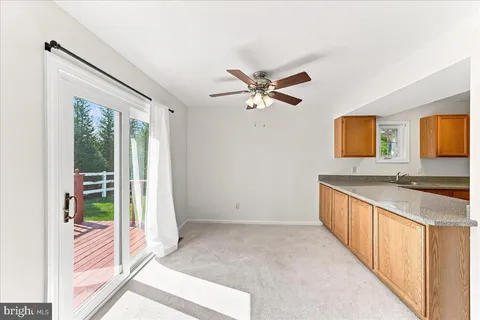 $589,500 | 919 Samantha Circle, Chester Springs, PA 19425