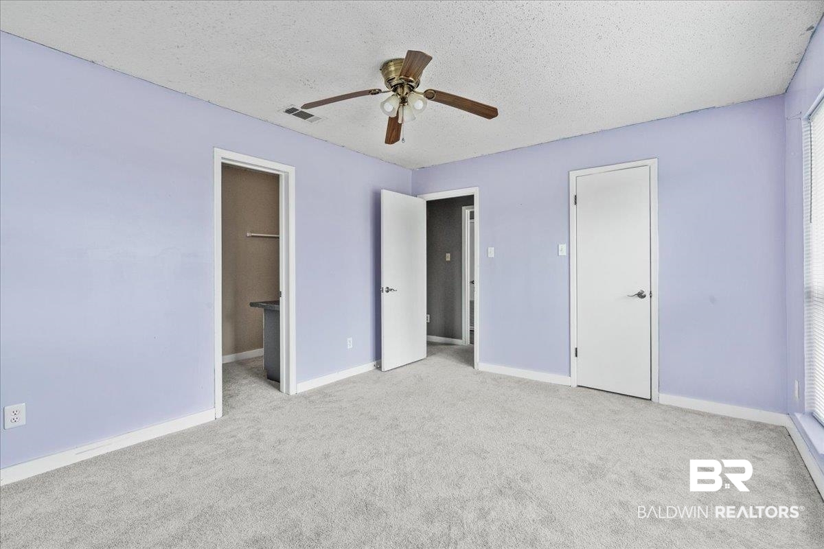 6250A Half Mile Road Theodore, AL 36582 - Photo 22 of 61 Gallery Image 22