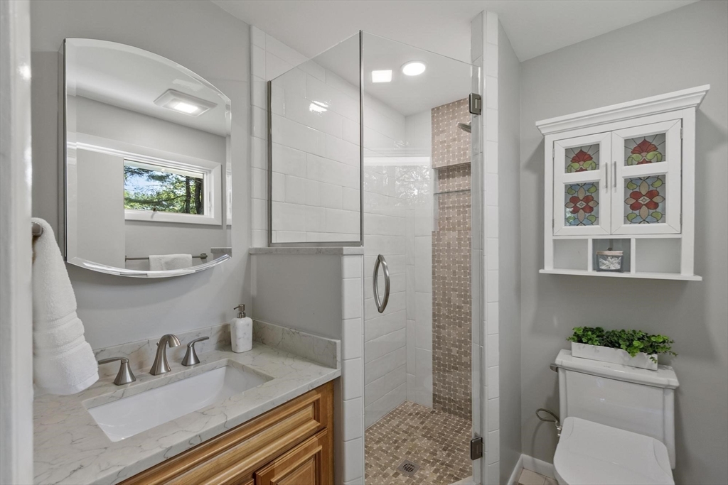 9 Cherry Ridge Road Acton, MA 01720 - Photo 25 of 37 Gallery Image 25