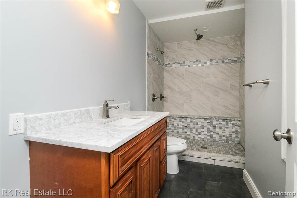 362 Prospect Street Romeo, MI 48065 - Photo 15 of 63