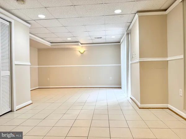 $3,200 | 9 Kimberly Drive, Stafford, VA 22554