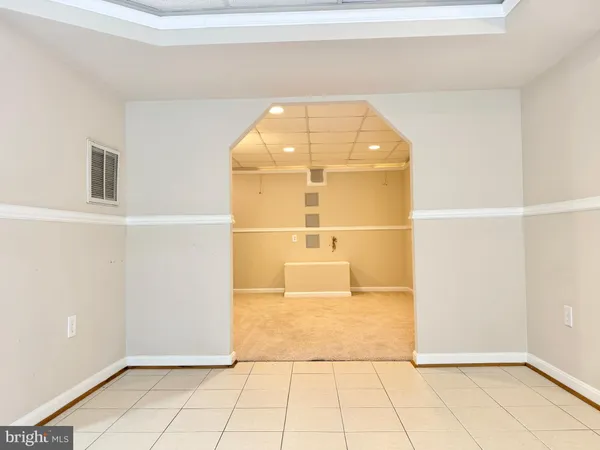 $3,200 | 9 Kimberly Drive, Stafford, VA 22554