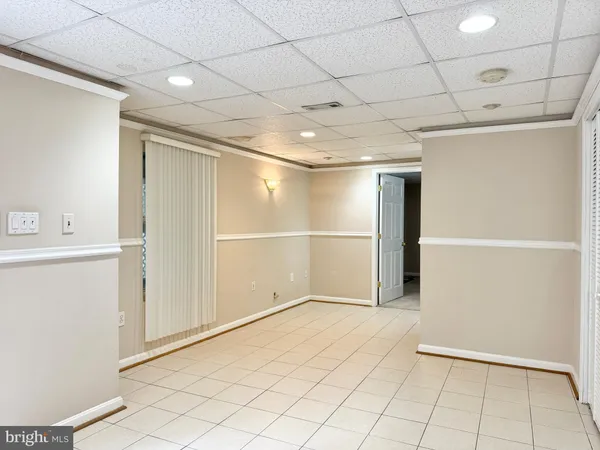 $3,200 | 9 Kimberly Drive, Stafford, VA 22554