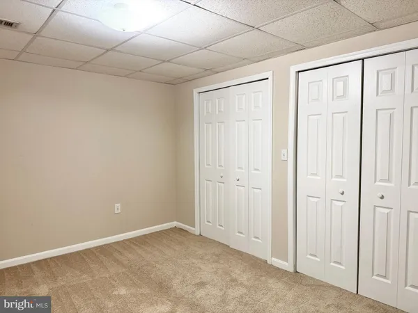 $3,200 | 9 Kimberly Drive, Stafford, VA 22554