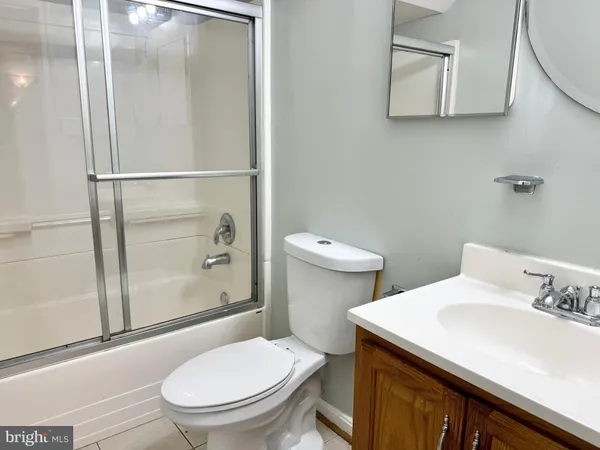 $3,200 | 9 Kimberly Drive, Stafford, VA 22554