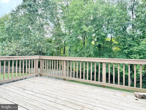 $3,200 | 9 Kimberly Drive, Stafford, VA 22554
