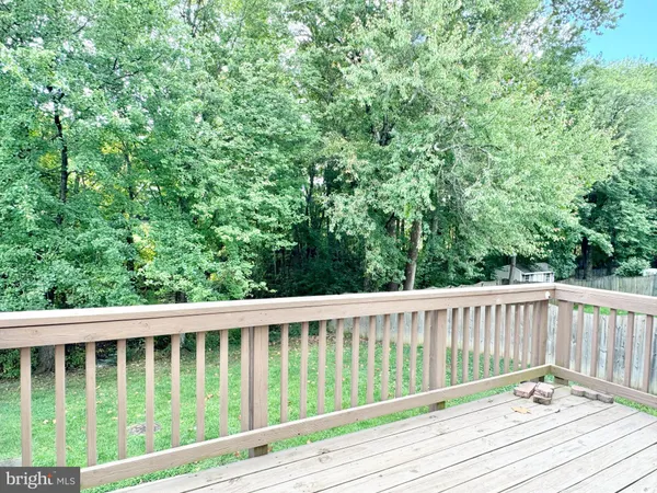 $3,200 | 9 Kimberly Drive, Stafford, VA 22554