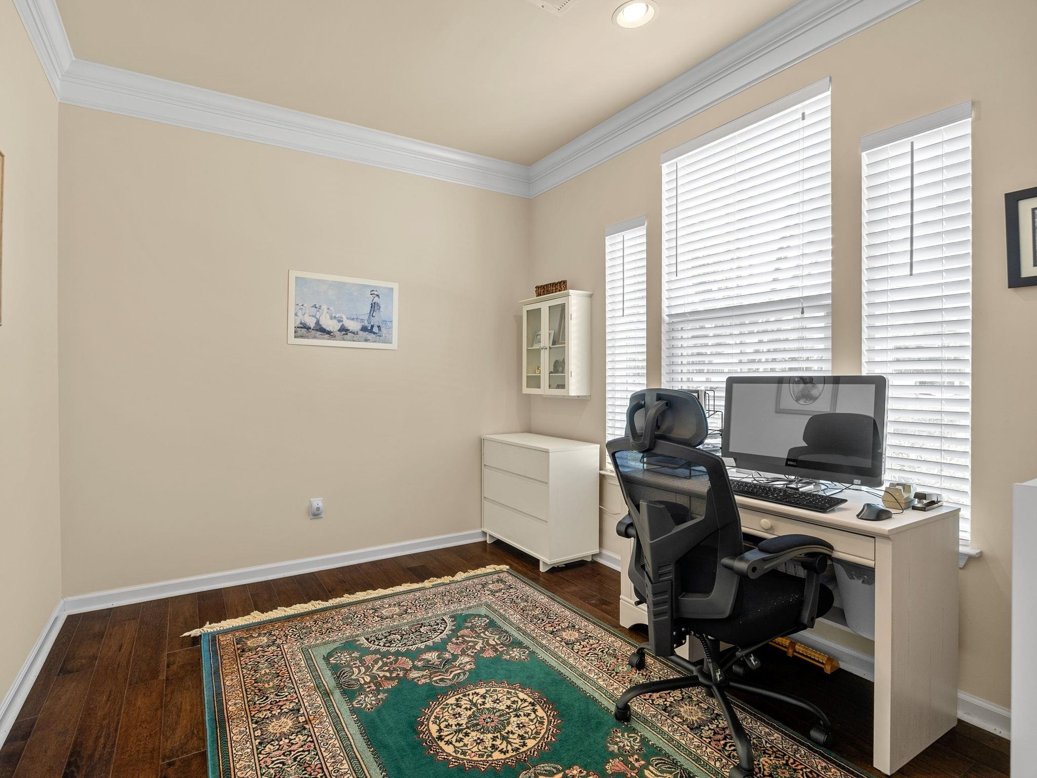 432 Fieldsview Lane Simpsonville, SC 29681 - Photo 6 of 35