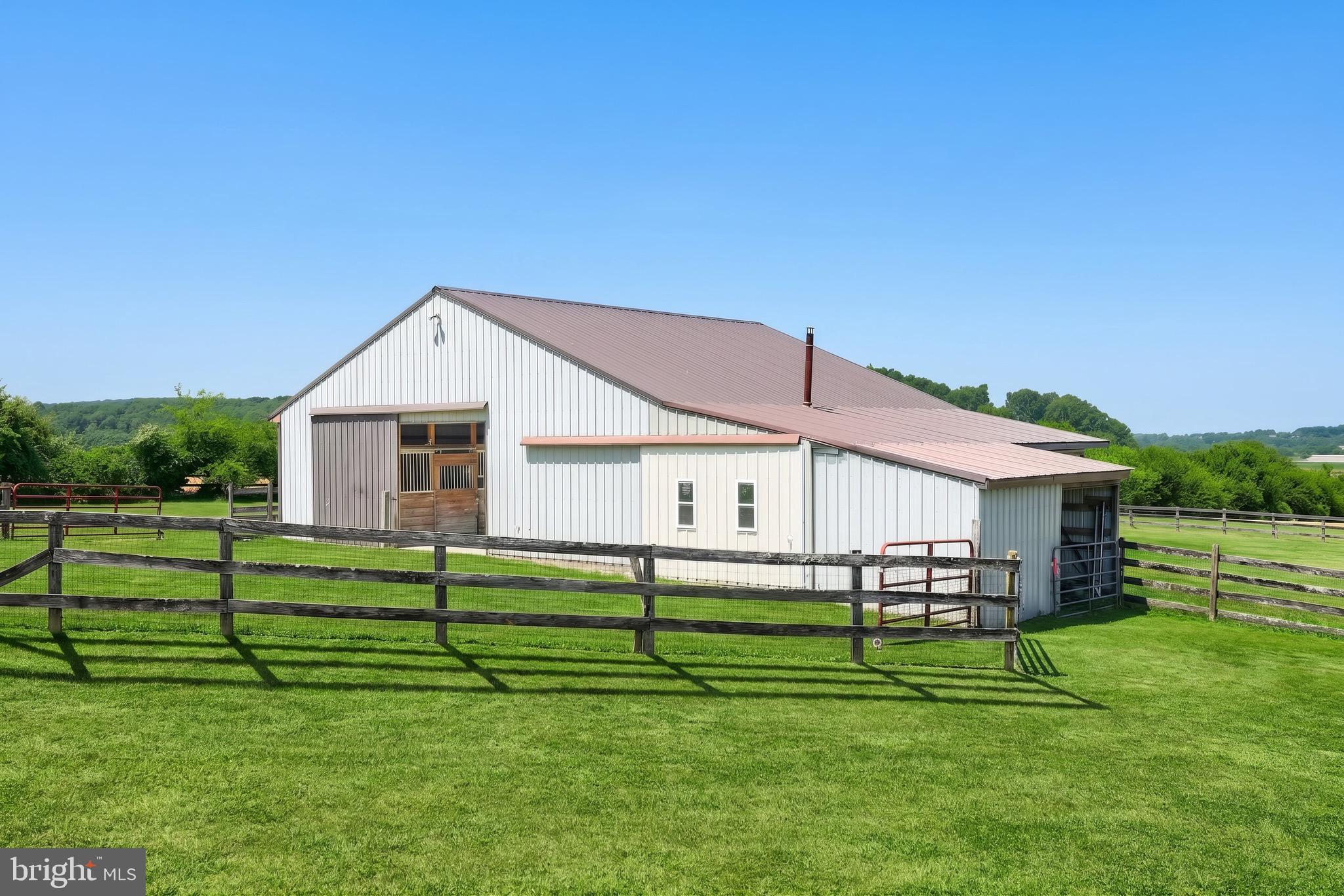 1314 Kbs Road Spring Grove, PA 17362 - Photo 67 of 81