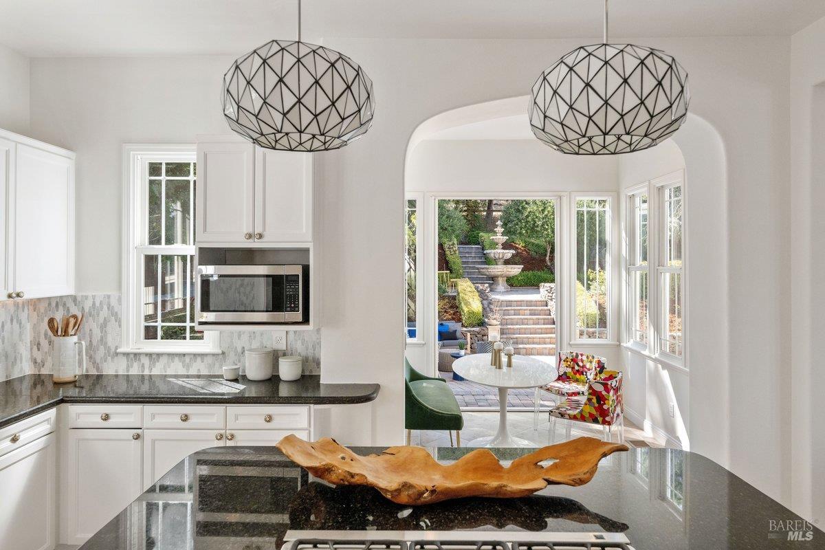 101 Windwalker Way Novato, CA 94945 - Photo 17 of 86 Gallery Image 17