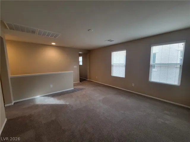 $2,200 | 3705 Catamount Creek Avenue, Las Vegas, NV 89141