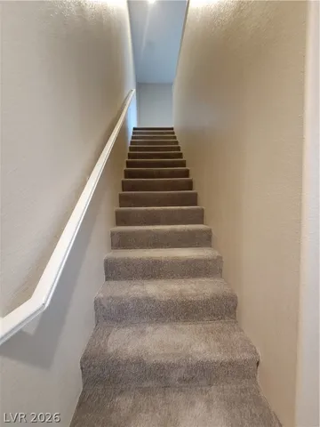 $2,200 | 3705 Catamount Creek Avenue, Las Vegas, NV 89141