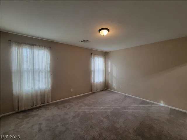 $2,200 | 3705 Catamount Creek Avenue, Las Vegas, NV 89141