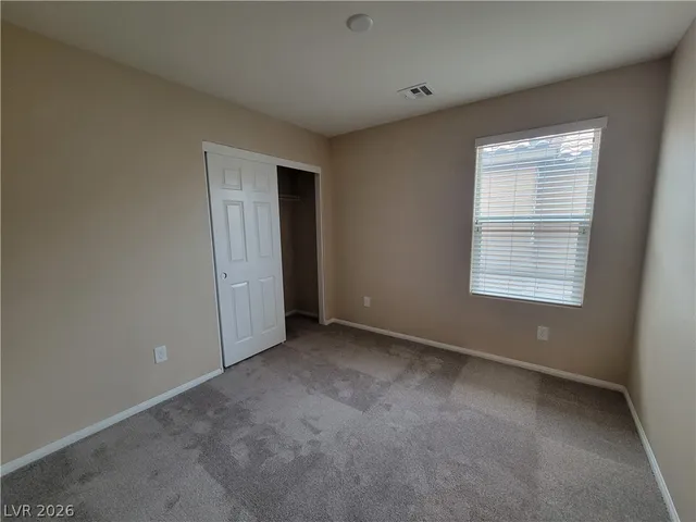 $2,200 | 3705 Catamount Creek Avenue, Las Vegas, NV 89141