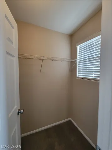 $2,200 | 3705 Catamount Creek Avenue, Las Vegas, NV 89141