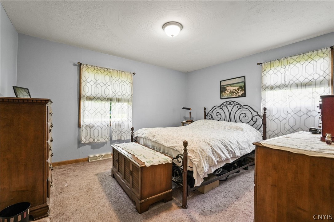 8983 Tyler Road Sullivan, NY 13030 - Photo 18 of 49 Gallery Image 18